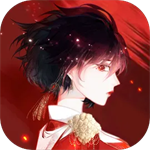 武娘外传手机版最新版