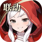 魂器学院无限内购版