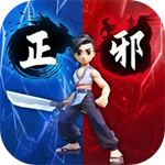 热血江湖手游怀旧版官网版