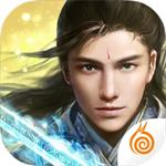 天子手机版无限金币版