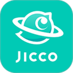 jicco官方正版
