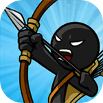 火柴人战争openmodmenu下载最新版