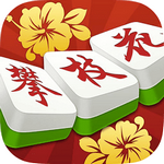 攀枝花棋牌官网最新版