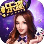 乐趣棋盘2026最新版本