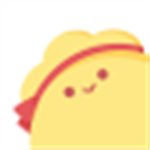 画包包app官网版
