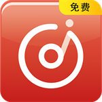 伴奏提取免费版
