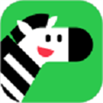 斑马AI学app官方版