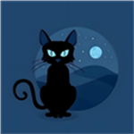 夜猫子超自然行动组辅助器官方版