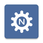 NFCTasks