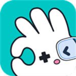 OKK云电脑  v1.0.4