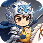天天三国满v手机版
