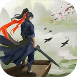 这就是江湖内购免费版