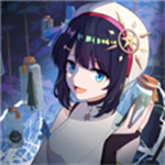 你已经猜到结局了吗无限体力版