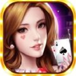 阳光娱乐棋牌安卓手机版