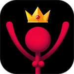 StickFight汉化版无病毒版