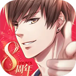 恋与制作人破解版
