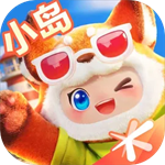 元梦之星