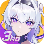 锚点降临破解版无限内购版