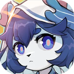 追迹迷城免广告官网版