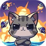 猫咪大作战无限罐头版