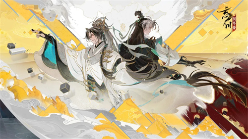 忘川风华录周瑜怎么玩 忘川风华录周瑜养成攻略