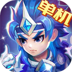 三国演义吞噬无界