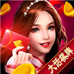 大话娱乐3平台
