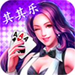 其其乐棋盘最新手机版
