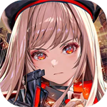 胜利女神新的希望无限内购版