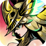 古代战争安卓版手机版  v5.5.4