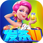 发条娱乐app官方最新版