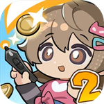 小画家模拟2免广告无限金币版
