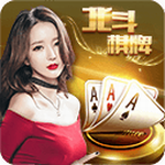 北斗棋盘app官方下载正版