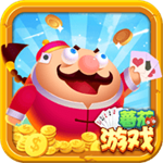 番茄棋牌最新版app