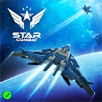 星之战役中文版官方版