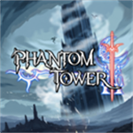 幻影塔地下城MOD最新版