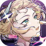 未来人生  v2.3.12