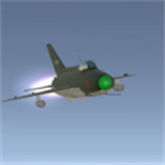 LAC低空决战无限金币最新版