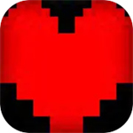 传说之下无敌锁血版自带键盘版