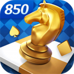 850新版本728game