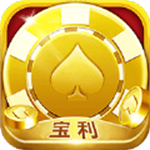 宝利棋盘新年手机版最新版