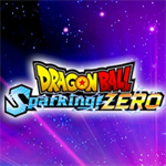 七龙珠电光炸裂ZERO官网2026DLC版