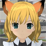 少女约会模拟器无限金币版