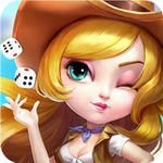 金色棋牌手机版官网版