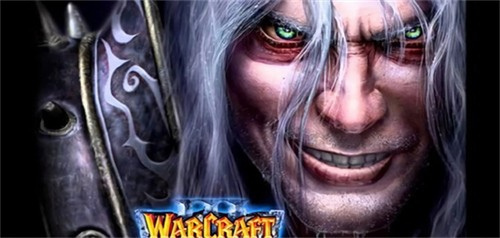 魔兽争霸3秘籍代码大全 冰封王座3(作弊密码)最新汇总