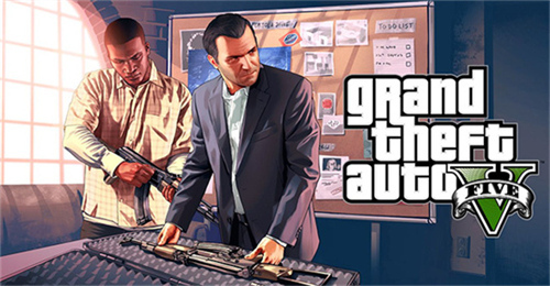 gta5秘籍大全(完整版)可用 gta5秘籍大全(完整版)2026最新一览