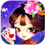 遇乐棋牌官方最新版