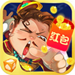 亿酷棋牌bt官方版本