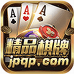精品娱乐官网最新版