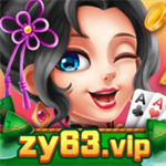 正阳棋牌zy88vip最新版